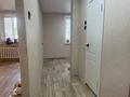 1-комнатная квартира · 36.2 м² · 2/7 этаж, Абая 3 за 17.3 млн ₸ в Костанае — фото 12