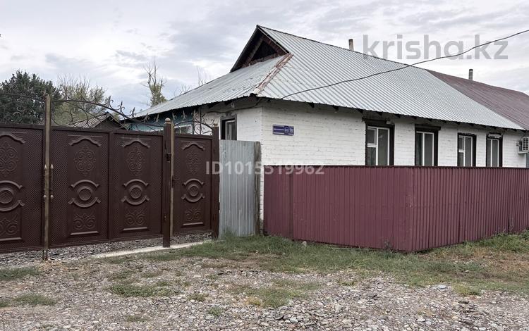 Жеке үй · 3 бөлме · 75 м² · 13 жүзд., Брусиловского 8/2 — Б.Момышулы мектеп, бағасы: 10 млн ₸ в Урджаре — фото 2