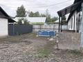Жеке үй · 3 бөлме · 75 м² · 13 жүзд., Брусиловского 8/2 — Б.Момышулы мектеп, бағасы: 10 млн ₸ в Урджаре — фото 10