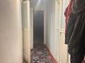 Жеке үй · 3 бөлме · 75 м² · 13 жүзд., Брусиловского 8/2 — Б.Момышулы мектеп, бағасы: 10 млн ₸ в Урджаре — фото 2