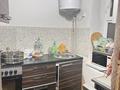 Жеке үй · 3 бөлме · 75 м² · 13 жүзд., Брусиловского 8/2 — Б.Момышулы мектеп, бағасы: 10 млн ₸ в Урджаре — фото 6