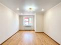 1-бөлмелі пәтер · 42.6 м² · 4/9 қабат, Тауелсиздик 30, бағасы: 27.8 млн ₸ в Костанае