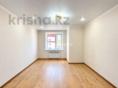 1-бөлмелі пәтер · 42.6 м² · 4/9 қабат, Тауелсиздик 30, бағасы: 27.8 млн ₸ в Костанае