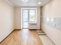 1-бөлмелі пәтер · 42.6 м² · 4/9 қабат, Тауелсиздик 30, бағасы: 27.8 млн ₸ в Костанае — фото 3