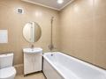 1-бөлмелі пәтер · 42.6 м² · 4/9 қабат, Тауелсиздик 30, бағасы: 27.8 млн ₸ в Костанае — фото 4