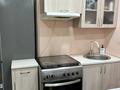 1-бөлмелі пәтер · 18 м² · 1/5 қабат, студенческая 6, бағасы: 6.7 млн ₸ в Петропавловске