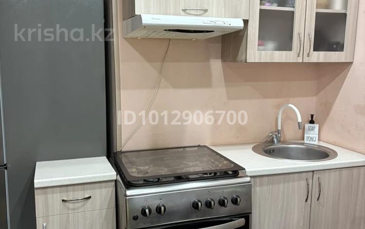 1-бөлмелі пәтер · 18 м² · 1/5 қабат, студенческая 6, бағасы: 6.7 млн ₸ в Петропавловске — фото 2