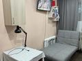 1-бөлмелі пәтер · 18 м² · 1/5 қабат, студенческая 6, бағасы: 6.7 млн ₸ в Петропавловске — фото 2