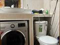 1-бөлмелі пәтер · 18 м² · 1/5 қабат, студенческая 6, бағасы: 6.7 млн ₸ в Петропавловске — фото 6