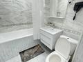 1-комнатная квартира · 40 м² · 4/5 этаж, Казбек би 103 — Центральный гостраном, Областной Акимат, проспект Абая за 2 500 ₸ в Таразе — фото 5