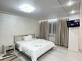 1-комнатная квартира · 40 м² · 4/5 этаж, Казбек би 103 — Центральный гостраном, Областной Акимат, проспект Абая за 2 500 ₸ в Таразе