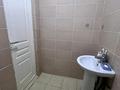 2-бөлмелі пәтер · 76 м² · 4/12 қабат, Максут Нарикбаев 5 — Айтеке би, бағасы: 41.5 млн ₸ в Астане, Нура р-н — фото 13