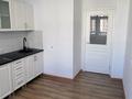 2-бөлмелі пәтер · 76 м² · 4/12 қабат, Максут Нарикбаев 5 — Айтеке би, бағасы: 41.5 млн ₸ в Астане, Нура р-н — фото 4