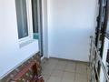 2-бөлмелі пәтер · 76 м² · 4/12 қабат, Максут Нарикбаев 5 — Айтеке би, бағасы: 41.5 млн ₸ в Астане, Нура р-н — фото 15