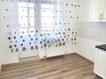 2-бөлмелі пәтер · 76 м² · 4/12 қабат, Максут Нарикбаев 5 — Айтеке би, бағасы: 41.5 млн ₸ в Астане, Нура р-н — фото 2