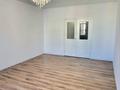 2-бөлмелі пәтер · 76 м² · 4/12 қабат, Максут Нарикбаев 5 — Айтеке би, бағасы: 41.5 млн ₸ в Астане, Нура р-н — фото 6