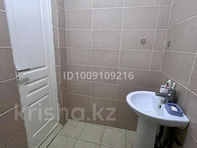 2-комнатная квартира · 76 м² · 4/12 этаж, Максут Нарикбаев 5 — Айтеке би за 39 млн ₸ в Астане, Нура р-н