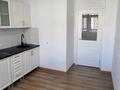 2-комнатная квартира · 76 м² · 4/12 этаж, Максут Нарикбаев 5 — Айтеке би за 39 млн ₸ в Астане, Нура р-н — фото 3