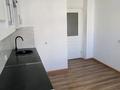 2-комнатная квартира · 76 м² · 4/12 этаж, Максут Нарикбаев 5 — Айтеке би за 39 млн ₸ в Астане, Нура р-н — фото 4