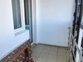 2-комнатная квартира · 76 м² · 4/12 этаж, Максут Нарикбаев 5 — Айтеке би за 39 млн ₸ в Астане, Нура р-н — фото 6