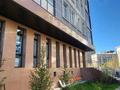 2-комнатная квартира · 76 м² · 4/12 этаж, Максут Нарикбаев 5 — Айтеке би за 39 млн ₸ в Астане, Нура р-н — фото 10