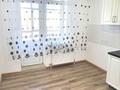 2-комнатная квартира · 76 м² · 4/12 этаж, Максут Нарикбаев 5 — Айтеке би за 39 млн ₸ в Астане, Нура р-н — фото 13