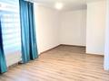 2-комнатная квартира · 76 м² · 4/12 этаж, Максут Нарикбаев 5 — Айтеке би за 39 млн ₸ в Астане, Нура р-н — фото 18