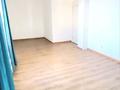2-комнатная квартира · 76 м² · 4/12 этаж, Максут Нарикбаев 5 — Айтеке би за 39 млн ₸ в Астане, Нура р-н — фото 19