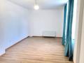 2-комнатная квартира · 76 м² · 4/12 этаж, Максут Нарикбаев 5 — Айтеке би за 39 млн ₸ в Астане, Нура р-н — фото 20