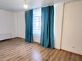 2-комнатная квартира · 76 м² · 4/12 этаж, Максут Нарикбаев 5 — Айтеке би за 39 млн ₸ в Астане, Нура р-н — фото 21