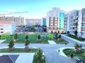 2-комнатная квартира · 76 м² · 4/12 этаж, Максут Нарикбаев 5 — Айтеке би за 39 млн ₸ в Астане, Нура р-н — фото 23