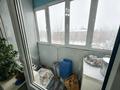 3-комнатная квартира · 60 м² · 4/4 этаж, мкр. Жетысу за 16.5 млн ₸ в Талдыкоргане, мкр Жетысу — фото 12