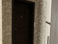 3-комнатная квартира, 55.7 м², 2/5 этаж, Бурова 49 — Детская стоматология за 17.5 млн 〒 в Усть-Каменогорске, Ульбинский — фото 23