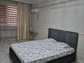 1-комнатная квартира · 45 м² · 2/10 этаж, 17-й мкр, 17-ш/а. 84 за 170 000 ₸ в Актау