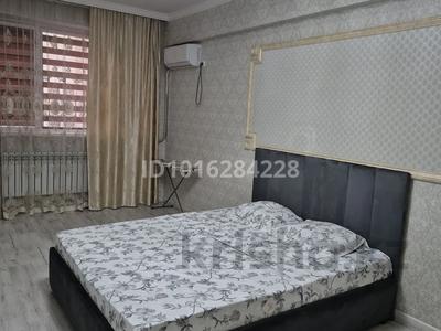 1-комнатная квартира · 45 м² · 2/10 этаж, 17-й мкр, 17-ш/а. 84 за 170 000 ₸ в Актау