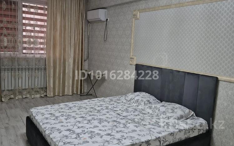 1-комнатная квартира · 45 м² · 2/10 этаж, 17-й мкр, 17-ш/а. 84 за 170 000 ₸ в Актау — фото 2