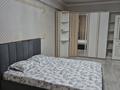 1-комнатная квартира · 45 м² · 2/10 этаж, 17-й мкр, 17-ш/а. 84 за 170 000 ₸ в Актау — фото 3