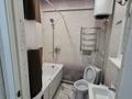 1-комнатная квартира · 45 м² · 2/10 этаж, 17-й мкр, 17-ш/а. 84 за 170 000 ₸ в Актау — фото 4