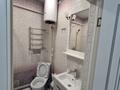 1-комнатная квартира · 45 м² · 2/10 этаж, 17-й мкр, 17-ш/а. 84 за 170 000 ₸ в Актау — фото 5