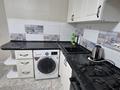 1-комнатная квартира · 45 м² · 2/10 этаж, 17-й мкр, 17-ш/а. 84 за 170 000 ₸ в Актау — фото 7