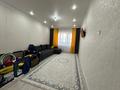 2-комнатная квартира · 53.4 м² · 5/5 этаж, Мынбулак 3 — Момышулы за 13.5 млн ₸ в Таразе