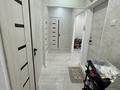 2-комнатная квартира · 53.4 м² · 5/5 этаж, Мынбулак 3 — Момышулы за 13.5 млн ₸ в Таразе — фото 10