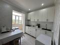 2-комнатная квартира · 53.4 м² · 5/5 этаж, Мынбулак 3 — Момышулы за 13.5 млн ₸ в Таразе — фото 12