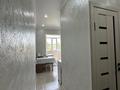 2-комнатная квартира · 53.4 м² · 5/5 этаж, Мынбулак 3 — Момышулы за 13.5 млн ₸ в Таразе — фото 15