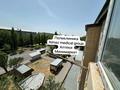 2-комнатная квартира · 53.4 м² · 5/5 этаж, Мынбулак 3 — Момышулы за 13.5 млн ₸ в Таразе — фото 17