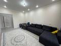 2-комнатная квартира · 53.4 м² · 5/5 этаж, Мынбулак 3 — Момышулы за 13.5 млн ₸ в Таразе — фото 2