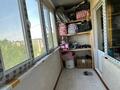 2-комнатная квартира · 53.4 м² · 5/5 этаж, Мынбулак 3 — Момышулы за 13.5 млн ₸ в Таразе — фото 5