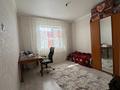 2-комнатная квартира · 53.4 м² · 5/5 этаж, Мынбулак 3 — Момышулы за 13.5 млн ₸ в Таразе — фото 6