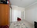 2-комнатная квартира · 53.4 м² · 5/5 этаж, Мынбулак 3 — Момышулы за 13.5 млн ₸ в Таразе — фото 7