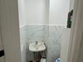 2-комнатная квартира · 53.4 м² · 5/5 этаж, Мынбулак 3 — Момышулы за 13.5 млн ₸ в Таразе — фото 9